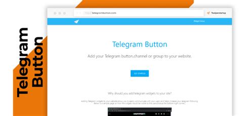 sulasok ph telegram|Instant Messaging Telegram Button Widget.
